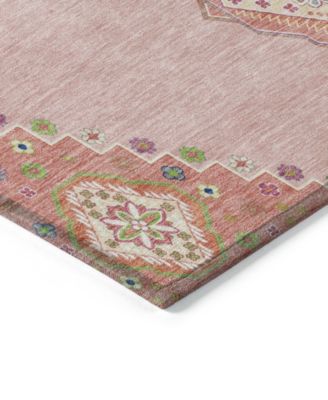 Chantille Machine Washable ACN1014 2'6"x3'10" Area Rug