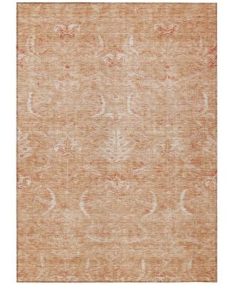 Chantille Machine Washable ACN1083 9'x12' Area Rug
