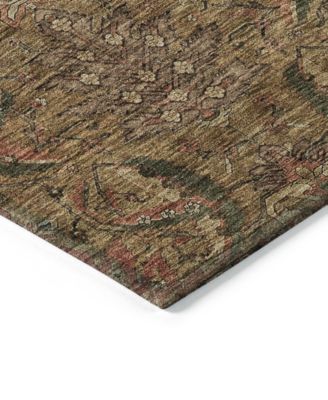 Chantille Machine Washable ACN1082 Area Rug Collection