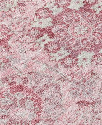 Chantille Machine Washable ACN1102 8'x10' Area Rug