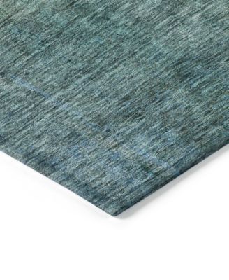 Chantille Machine Washable ACN1096 8'x10' Area Rug