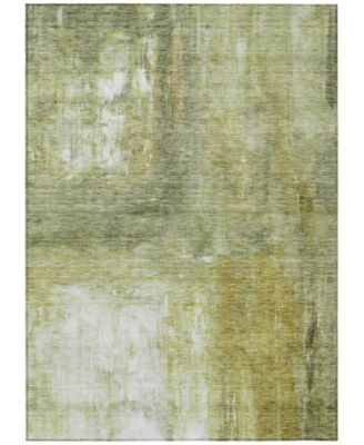 Chantille Machine Washable ACN1095 8'x10' Area Rug