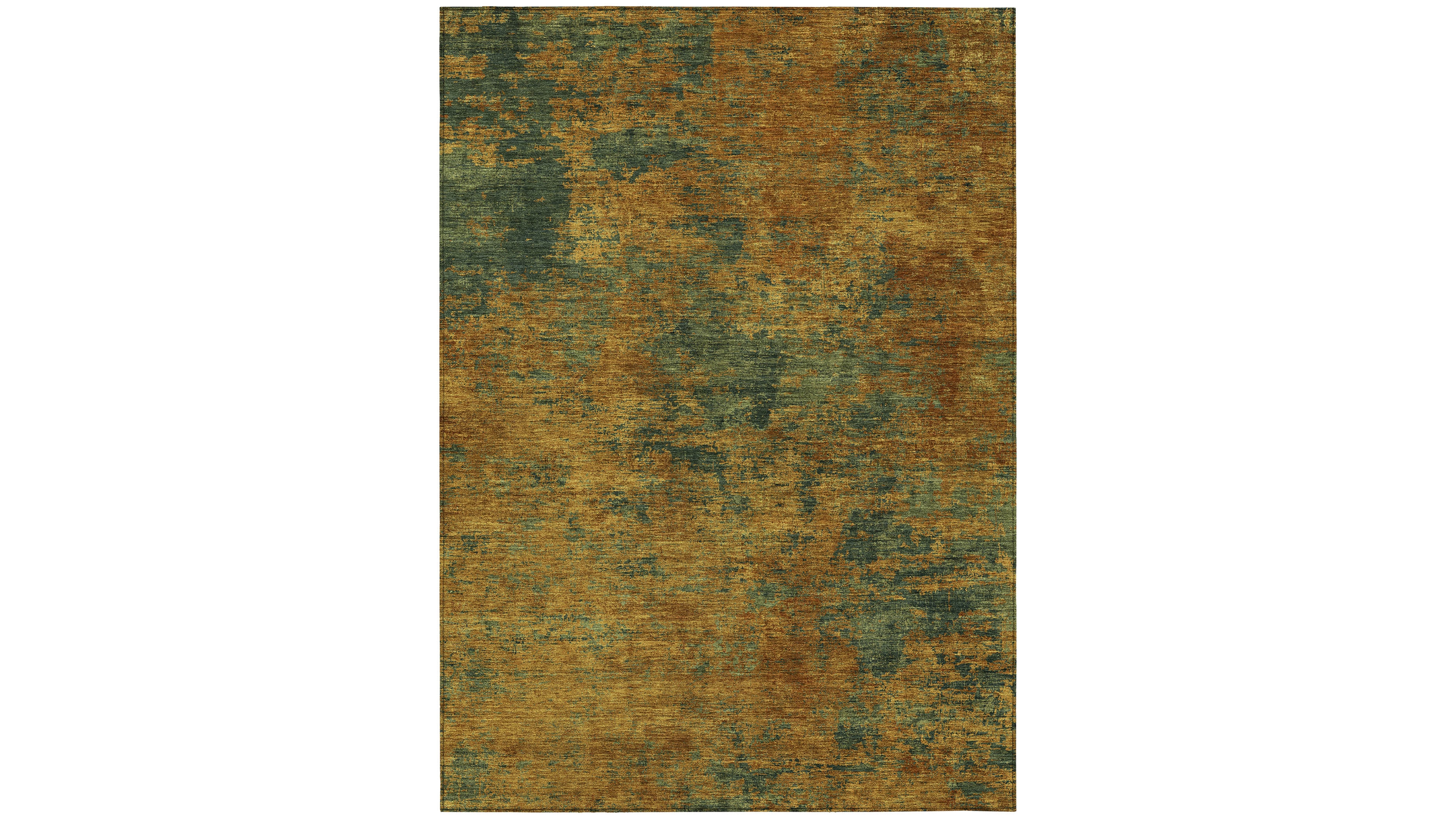 Addison Chantille Machine Washable ACN1093 8'x10' Area Rug