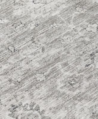 Chantille Machine Washable ACN1089 8'x10' Area Rug