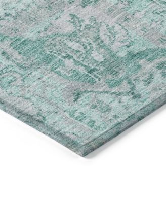 Chantille Machine Washable ACN1102 3'x5' Area Rug