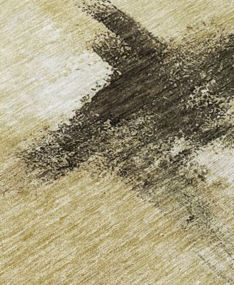 Chantille Machine Washable ACN1097 Area Rug Collection