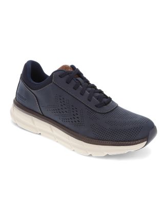 Men's Go-2 Lace Up Shoe