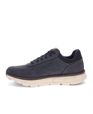 Men's Go-2 Lace Up Shoe