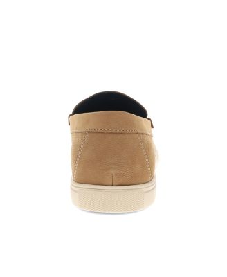 Men's Bancroft Slip On Shoe