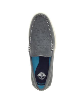 Men's Bancroft Slip On Shoe