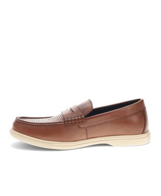Men's Bellwood Slip On Shoe