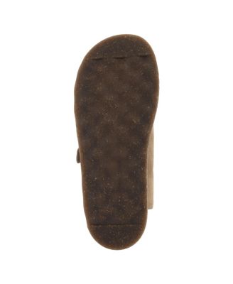 Men's Bircham Slip On Slippers