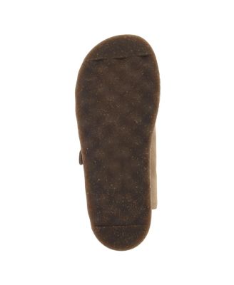 Men's Bircham Slip On Slippers