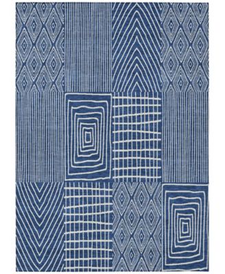 Chantille Machine Washable ACN990 9'x12' Area Rug