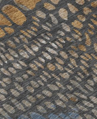 Chantille Machine Washable ACN988 8'x10' Area Rug