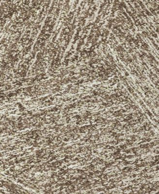 Chantille Machine Washable ACN991 5'x7'6" Area Rug