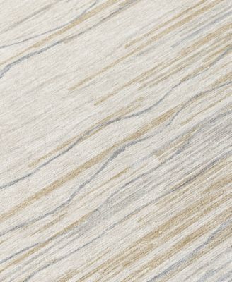 Chantille Machine Washable ACN996 3'x5' Area Rug