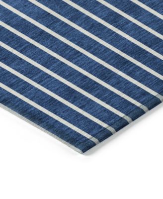 Chantille Machine Washable ACN994 2'6"x3'10" Area Rug