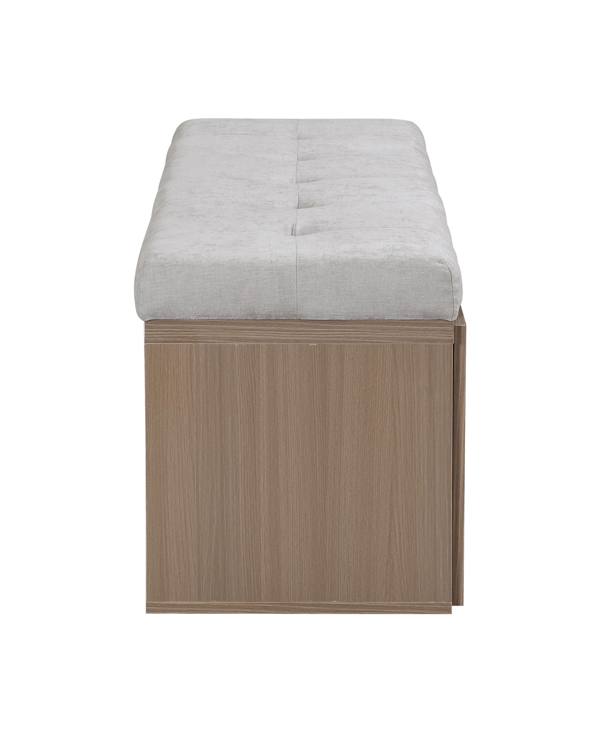 Streamdale Furniture 49