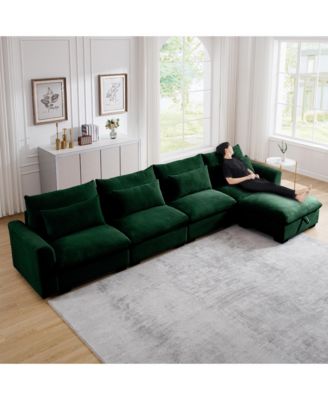Streamdale Furniture