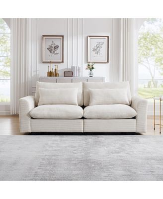 Streamdale Furniture