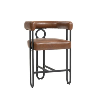 Streamdale Furniture