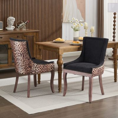 Streamdale Furniture