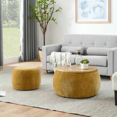 Streamdale Furniture