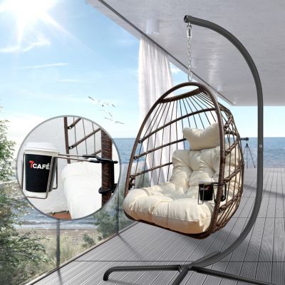 Streamdale Furniture