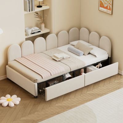 Streamdale Furniture