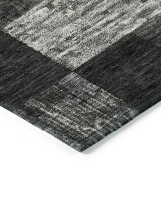 Chantille Machine Washable ACN1139 8'x10' Area Rug