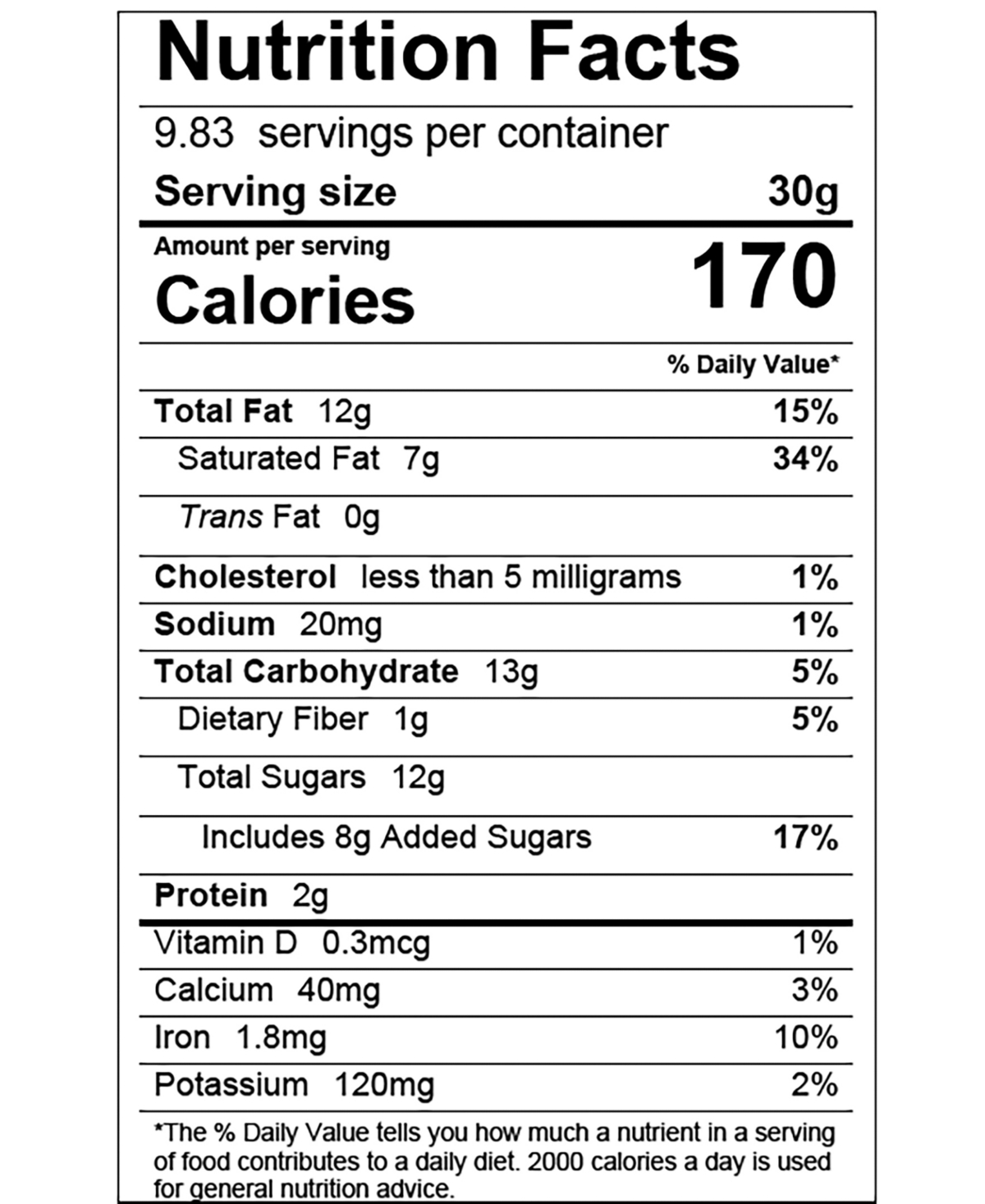 Neuhaus Les Gourmands Collection Assorted Chocolates, 30 Piece In No Color