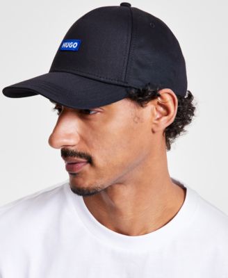 Men's Jinko Logo Cap