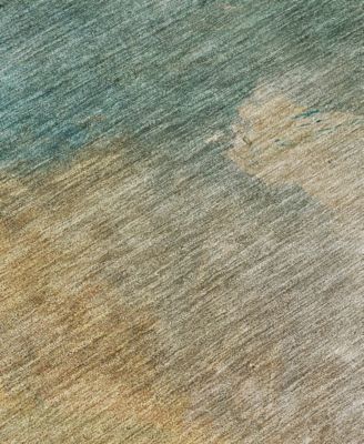 Chantille Machine Washable ACN1073 9'x12' Area Rug