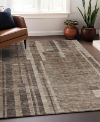 Chantille Machine Washable ACN1063 9'x12' Area Rug
