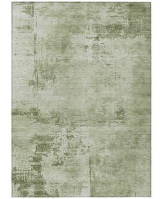 Chantille Machine Washable ACN1062 9'x12' Area Rug