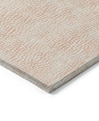 Chantille Machine Washable ACN1058 9'x12' Area Rug