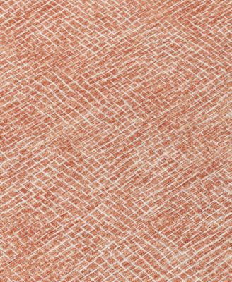 Chantille Machine Washable ACN1057 9'x12' Area Rug