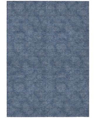 Chantille Machine Washable ACN1057 9'x12' Area Rug