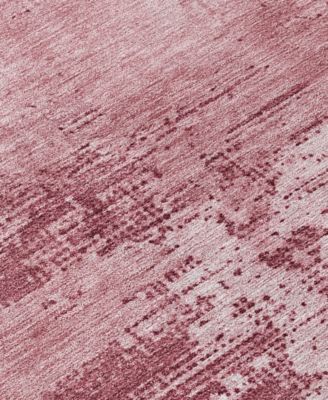 Chantille Machine Washable ACN1062 8'x10' Area Rug