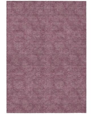 Chantille Machine Washable ACN1057 8'x10' Area Rug