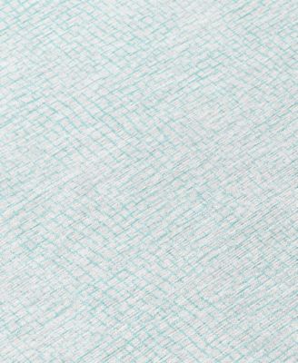 Chantille Machine Washable ACN1058 8'x10' Area Rug