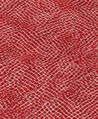 Chantille Machine Washable ACN1057 8'x10' Area Rug