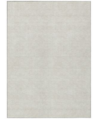 Chantille Machine Washable ACN1058 8'x10' Area Rug