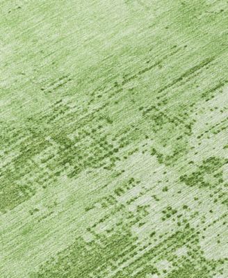 Chantille Machine Washable ACN1062 3'x5' Area Rug