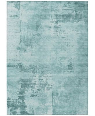 Chantille Machine Washable ACN1062 2'6"x3'10" Area Rug
