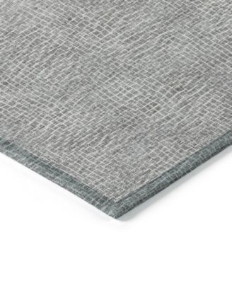 Chantille Machine Washable ACN1057 3'x5' Area Rug
