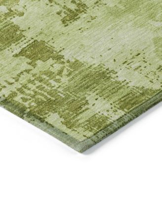 Chantille Machine Washable ACN1062 2'6"x3'10" Area Rug