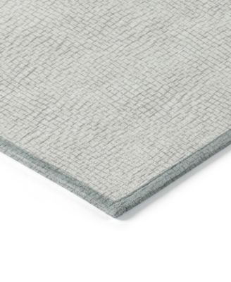 Chantille Machine Washable ACN1058 2'6"x3'10" Area Rug