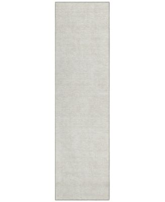 Chantille Machine Washable ACN1058 2'3"x7'6" Runner Area Rug